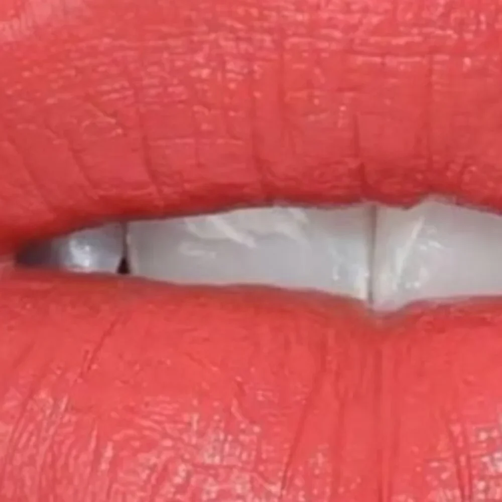 Ranch Girl Velvet Trap Lipstick by Jeffree Star NIB